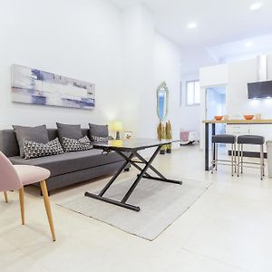 Studio Appartement